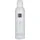 RITUALS The Ritual of Sakura Foaming Shower Gel 200 ml
