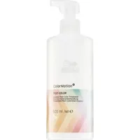 Wella Wp Colormo Rg Atb Poscoltrt500ml19multi