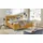 Switch Madison 197 x 122 cm Gelb