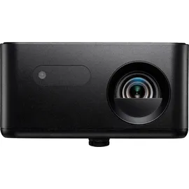 Optoma PK31 DLP schwarz