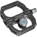 Magped Sport2 200N Grau
