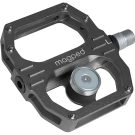 Magped Sport2 200N Grau
