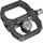 Magped Sport2 200N Grau