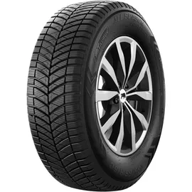 TAURUS All Season Light Truck 215/70 R15 109/107S
