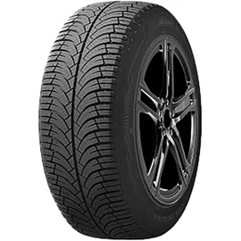 ARIVO Carloful A/S XL 235/60 R18 107V