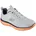 SUMMITS Grau 40