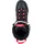 K2 Skates Alexis Ice FB - gray - pink, 25G0610.1.1.085