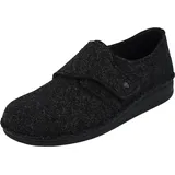Finn Comfort Filzmoos Grau 47