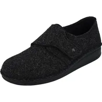 Finn Comfort Filzmoos Grau 47