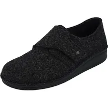 Finn Comfort Filzmoos Grau 47