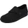 Finn Comfort Filzmoos Grau 47