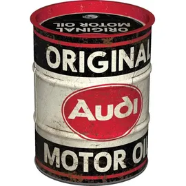 Nostalgic-Art Retro Spardose 600 ml