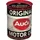 Nostalgic-Art Retro Spardose 600 ml