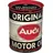 Nostalgic-Art Retro Spardose 600 ml