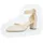 Gabor Pumps, in pink / 3.5 UK