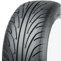 Nankang Ultra Sport NS-2 195/50 R15 82V