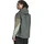 adidas XPL 2.5L anorak Navy S