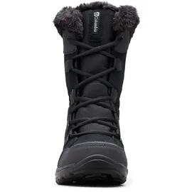 Columbia Damen-Winterstiefel, ICE MAIDEN II