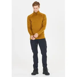 Whistler Baggio M Ski pulli tapenade (5025) M
