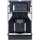 Saeco Magic B1 Kaffeevollautomat Schwarz