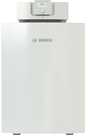 Bosch GC7000F 30 23 Condens Gas-Brennwertkessel 8738808145 Erdgas H, E, LL, L, bodenstehend