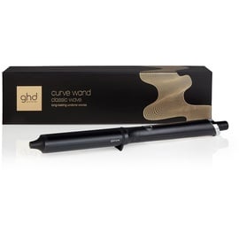 ghd Curve Classic Wave Wand