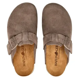 HAFLINGER Porto Grau 37