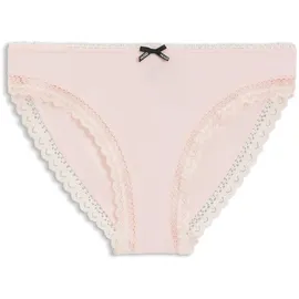 hugo underwear Slip 1 St. Rosa S