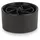 Emsa Travel Mug Compact gelb 0,3 l