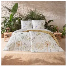 Estella Veronica multicolor 135 x 200 cm + 80 x 80 cm
