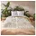 Estella Veronica multicolor 135 x 200 cm + 80 x 80 cm