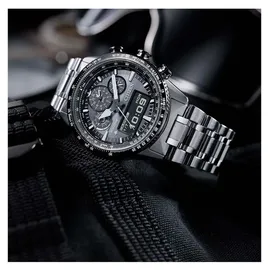 Citizen Promaster Sky JV2006-55H Edelstahl 43 mm JV2006-55H