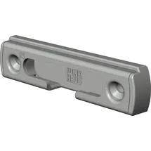 Winkhaus Sicherheitskippschließblech SBK.H.9-20.RS Eurofalz 20 mm 9V rechts