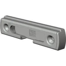 Winkhaus Sicherheitskippschließblech SBK.H.9-20.RS Eurofalz 20 mm 9V rechts