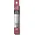 e.l.f. Glow Reviver Lip Oil Stick Mauve Mentality