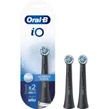 Oral B Oral-B iO Ultimate Clean - Black - 2