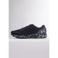 Under Armour HOVR Sonic 6 Camo