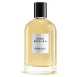 David Beckham Refined Woods Eau de Parfum 100 ml