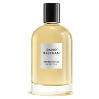 David Beckham Refined Woods Eau de Parfum 100 ml