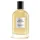 David Beckham Refined Woods Eau de Parfum 100 ml