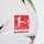 adidas Bundesliga 26/27 Torfabrik League Ball - /