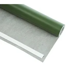 Dehner Wurzelsperre 3 x 0,7 m