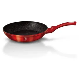 Berlinger Haus Granit-Bratpfanne 30 cm