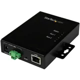 Startech 2 Port Serial-to-IP Ethernet Device Server