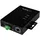 Startech 2 Port Serial-to-IP Ethernet Device Server