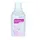 Schülke Esemtan active gel
