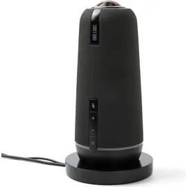 Owl Labs Meeting Owl 4+ Stand