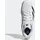 adidas Courtflash Speed 2 Cloud White/Core Black 43 1/3