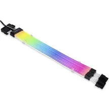 Lian Li Strimer Wireless GPU 8pin x3