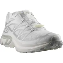 Salomon XT EVR Herren White/Dawn Blue 43 1/3